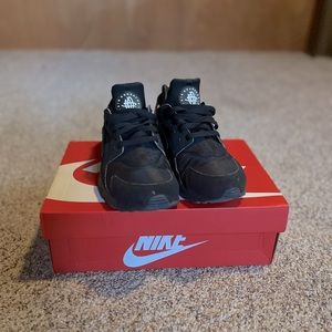 Nike Air Huarache
